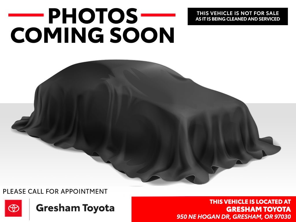 2007 Toyota Sequoia