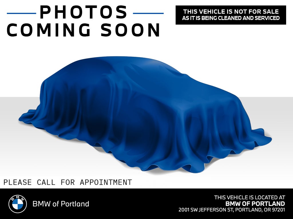 2015 Volkswagen Golf SportWagen